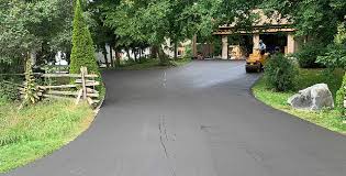 Best Driveway Pressure Washing  in Riverside, NY